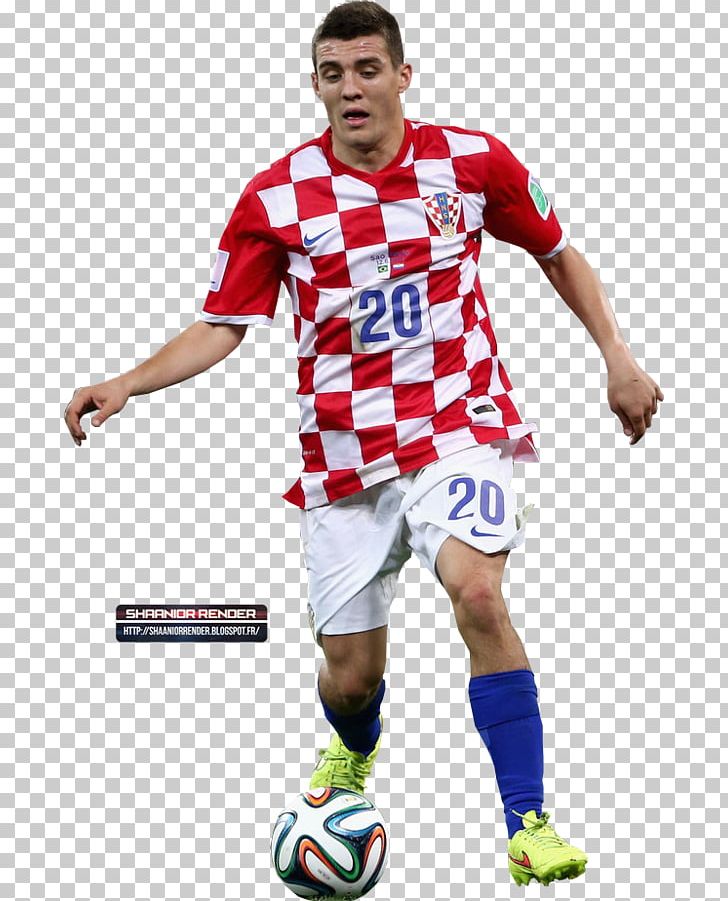 Mateo Kovačić Croatia National Football Team Football Player Real Madrid C.F. Jersey PNG, Clipart, Ball, Clothing, Cristiano Ronaldo, Desktop Wallpaper, Football Free PNG Download