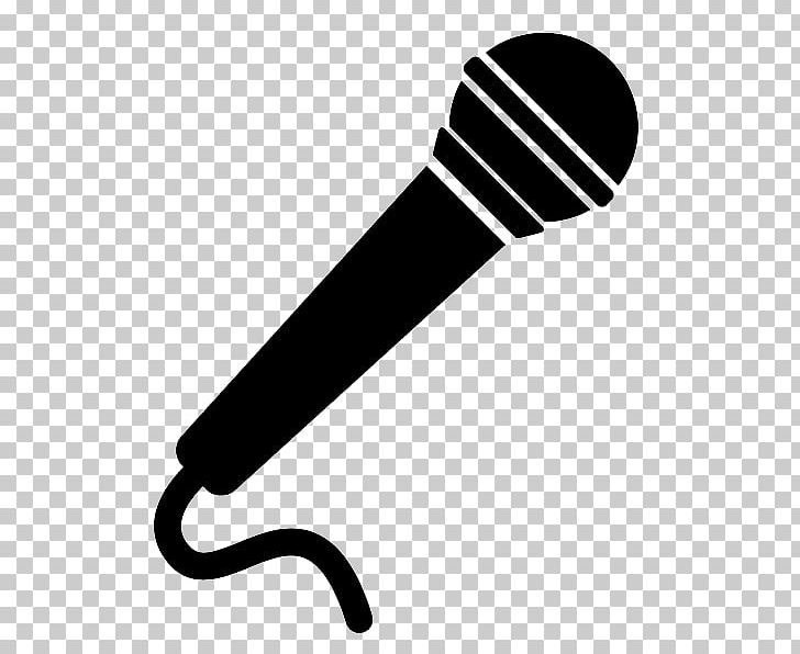 Microphone Musical Note Silhouette PNG, Clipart, Audio, Audio Equipment, Cartoon, Ed Sheeran, Electronics Free PNG Download