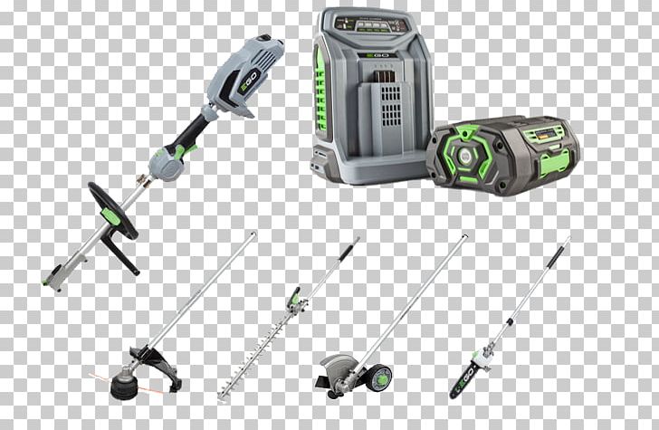 Multi-function Tools & Knives Battery Charger String Trimmer Hedge Trimmer Electric Battery PNG, Clipart, Ampere Hour, Battery Charger, Battery Pack, Brushcutter, Cordless Free PNG Download