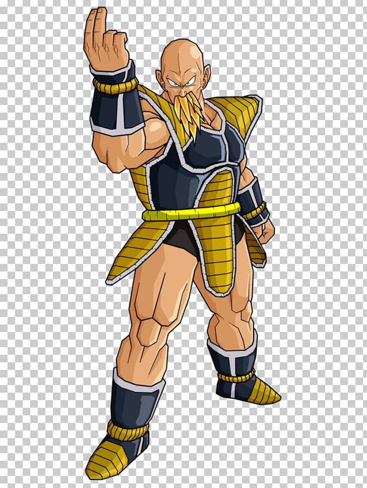Nappa Vegeta Goku Videl Raditz PNG, Clipart, Action Figure, Armour, Cartoon, Character, Costume Free PNG Download