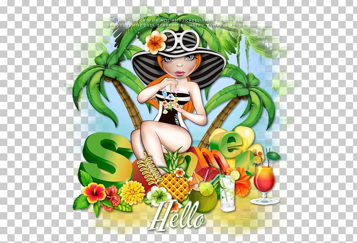 Natural Foods Cartoon Vegetable Fruit PNG, Clipart, Art, Cartoon, Fictional Character, Flower, Food Free PNG Download