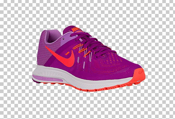 Nike Free Sports Shoes Running PNG, Clipart, Air Jordan, Athletic Shoe, Basketball Shoe, Blue, Cross Training Shoe Free PNG Download