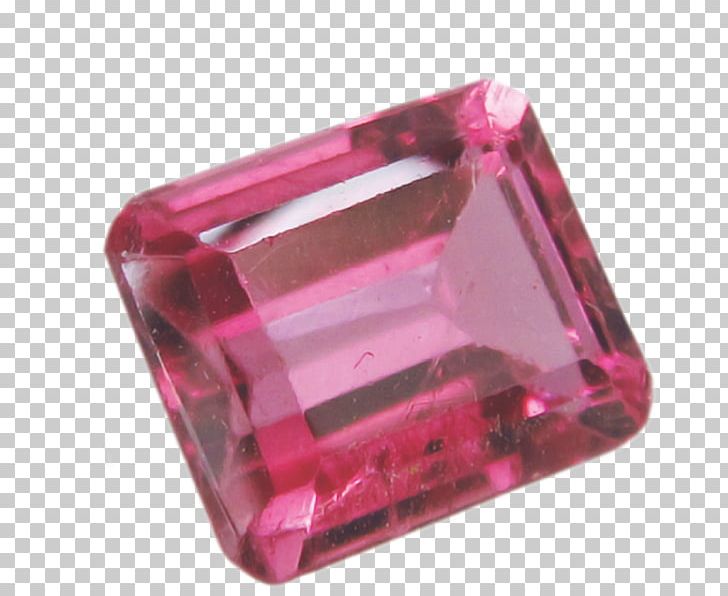 Online Auction Gemstone Ruby Catawiki PNG, Clipart, Antique, Art Auction, Auction, Auction House, Bidding Free PNG Download