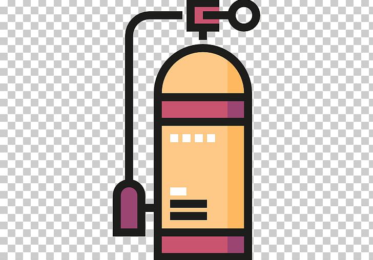 Oxygen Tank Computer Icons PNG, Clipart, Area, Bottle, Brand, Communication, Computer Icons Free PNG Download