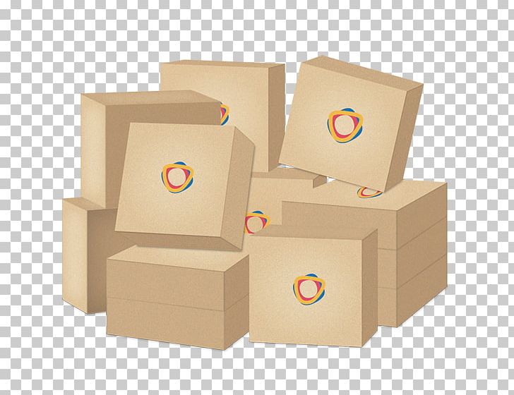 Package Delivery PNG, Clipart, Art, Box, Carton, Delivery, Iker Casillas Free PNG Download