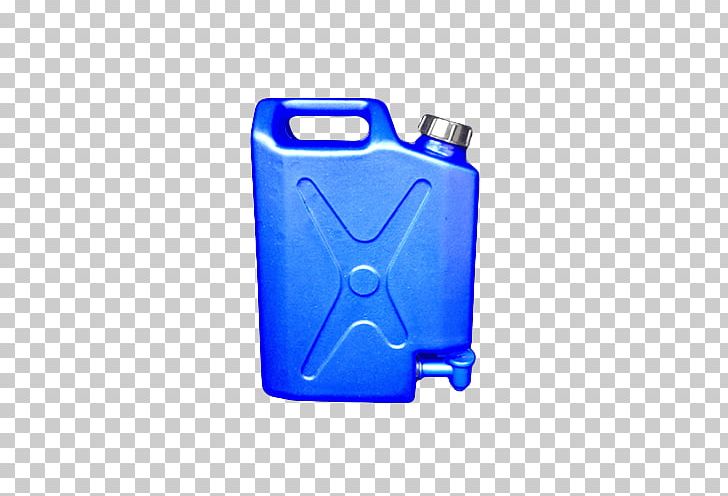 Plastic Bag Jerrycan Tap Bottle PNG, Clipart, Blue, Bottle, Cobalt Blue, Electric Blue, Fuel Free PNG Download
