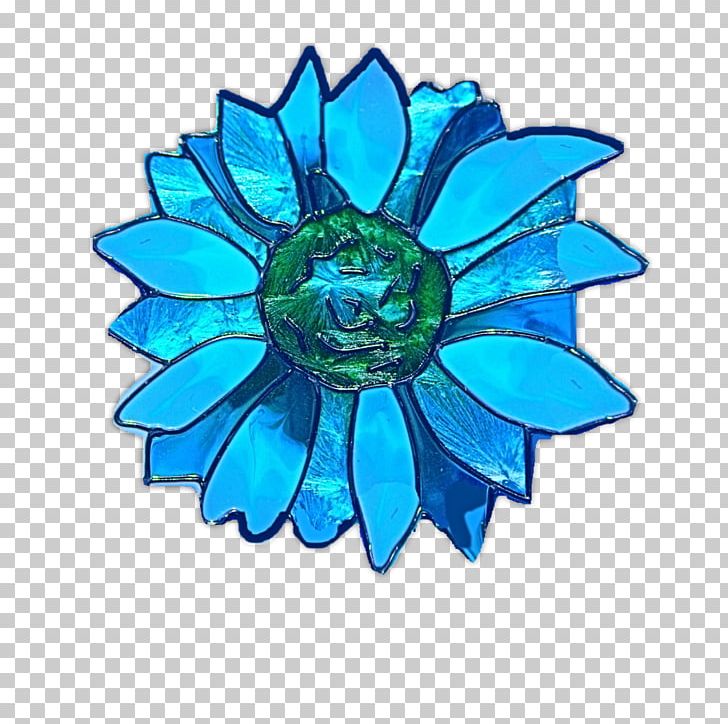 Rose Family Cut Flowers Petal Turquoise PNG, Clipart, Aqua, Blue, Cut Flowers, Family, Flower Free PNG Download
