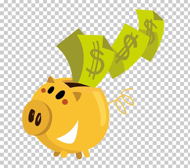 Saving Funding Tirelire Piggy Bank PNG, Clipart, Bank, Business, Cartoon, Crowdfunding, Funding Free PNG Download