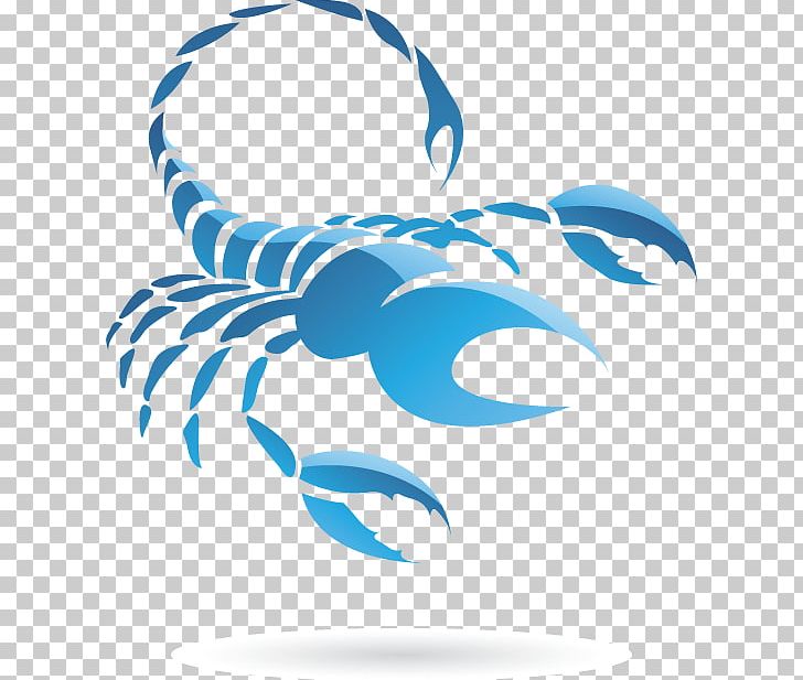 Scorpio Astrological Sign Zodiac Positive Sign PNG, Clipart, Aries, Artwork, Astrological Sign, Astrology, Horoscope Free PNG Download