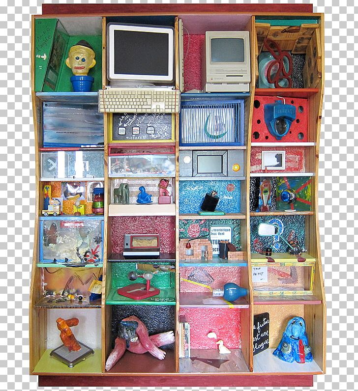 Shelf Bookcase Display Case Collage Toy PNG, Clipart, Bookcase, Collage, Display Case, Furniture, Google Play Free PNG Download
