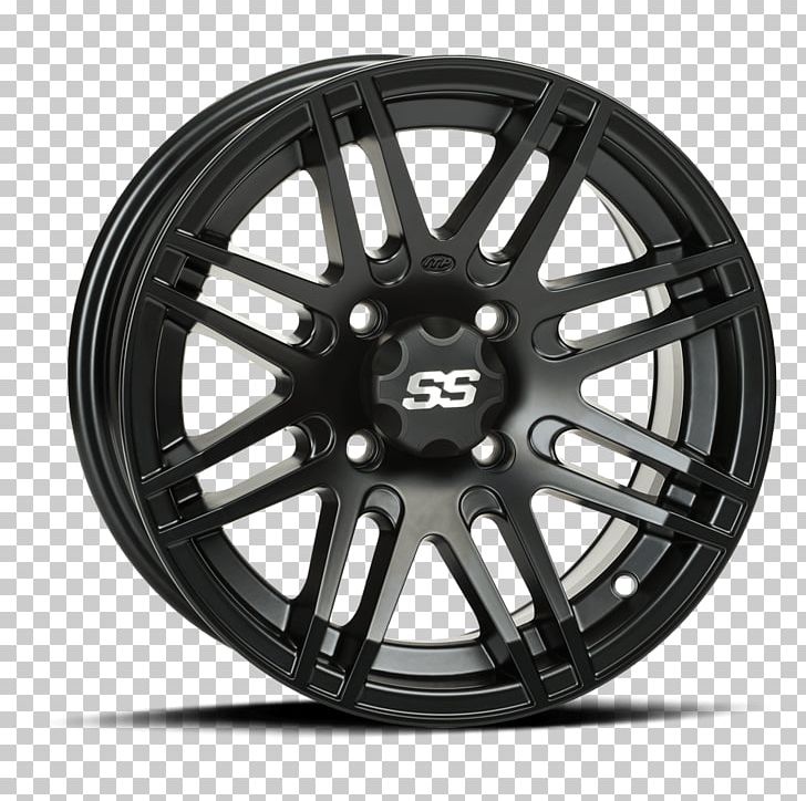 Side By Side Rim Honda Rincon Wheel Motorcycle PNG, Clipart, Alloy, Alloy Wheel, Allterrain Vehicle, Automotive Tire, Automotive Wheel System Free PNG Download