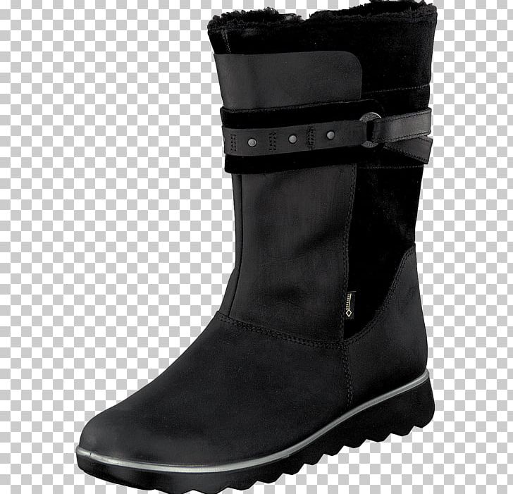 Snow Boot Shoe Black M PNG, Clipart, Accessories, Black, Black M, Boot, Footwear Free PNG Download