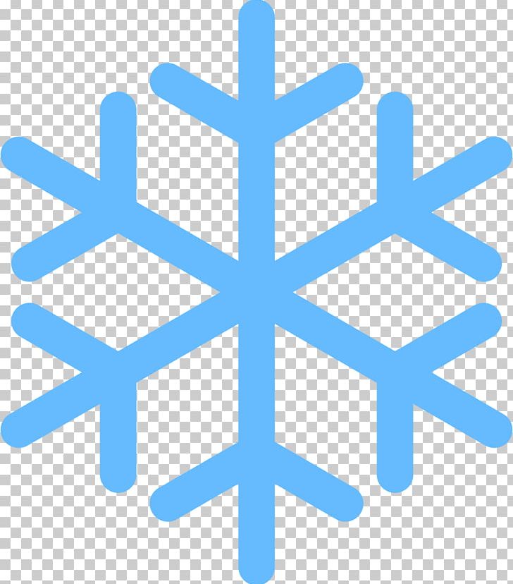 Snowflake Computer Icons PNG, Clipart, Area, Clip Art, Cold, Computer Icons, Dry Ice Free PNG Download