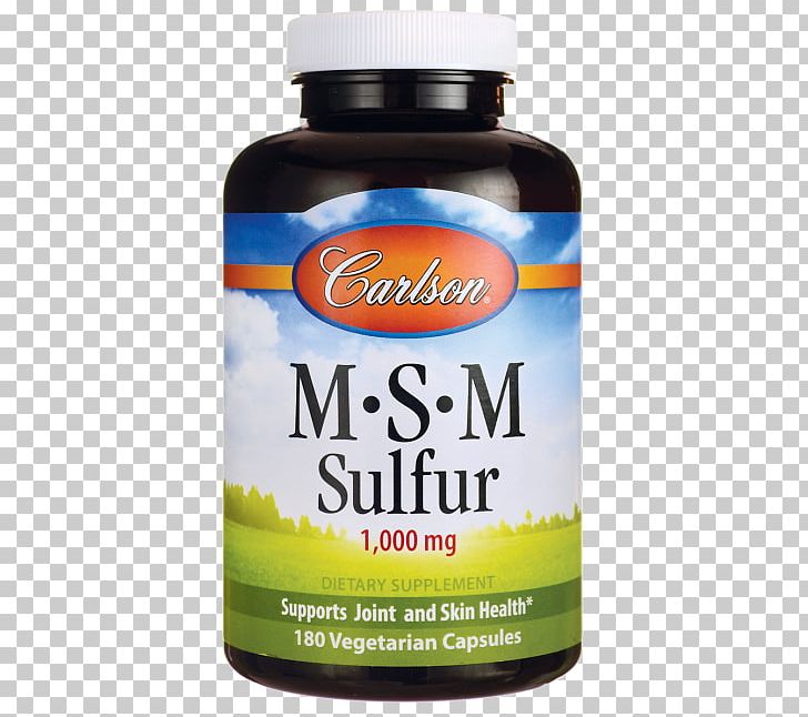 Softgel Capsule Dietary Supplement Fish Oil Magnesium PNG, Clipart, Calcium, Calcium Citrate, Capsule, Cod Liver Oil, Dietary Supplement Free PNG Download