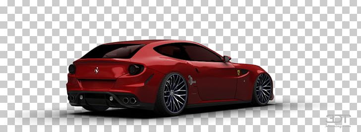 Supercar Luxury Vehicle City Car Compact Car PNG, Clipart, 3 Dtuning, Alloy Wheel, Automotive Design, Automotive Exterior, Automotive Wheel System Free PNG Download