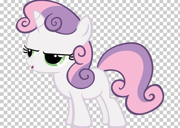 Sweetie Belle Rarity Pony Twilight Sparkle Pinkie Pie PNG, Clipart, Belle, Carnivoran, Cartoon, Cat Like Mammal, Cutie Mark Crusaders Free PNG Download