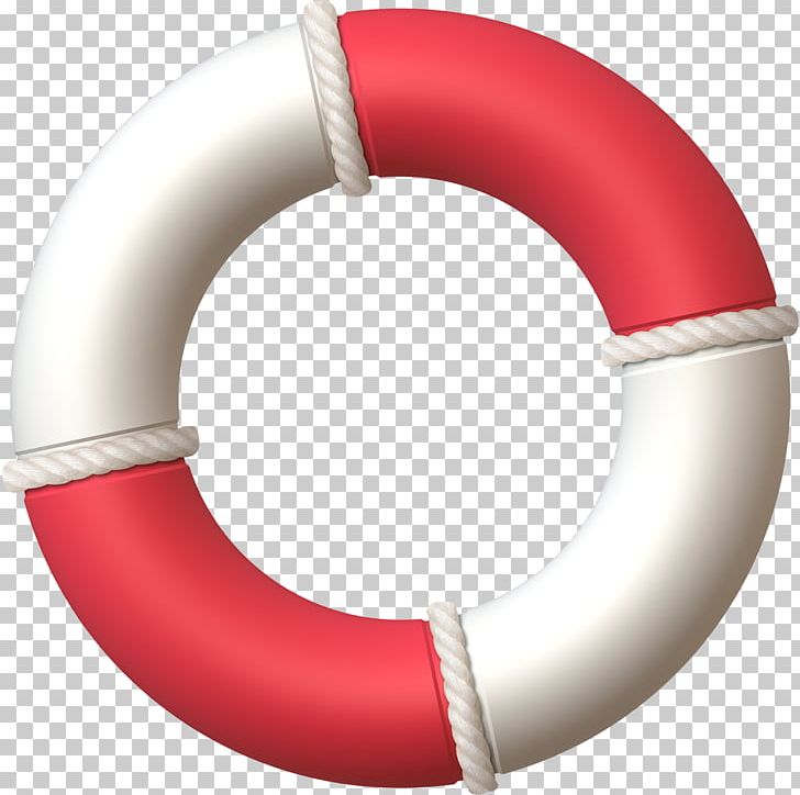 Swim Ring Party Lifebuoy PNG, Clipart, Baby Shower, Body Jewelry, Cartoon, Convite, Drawing Free PNG Download
