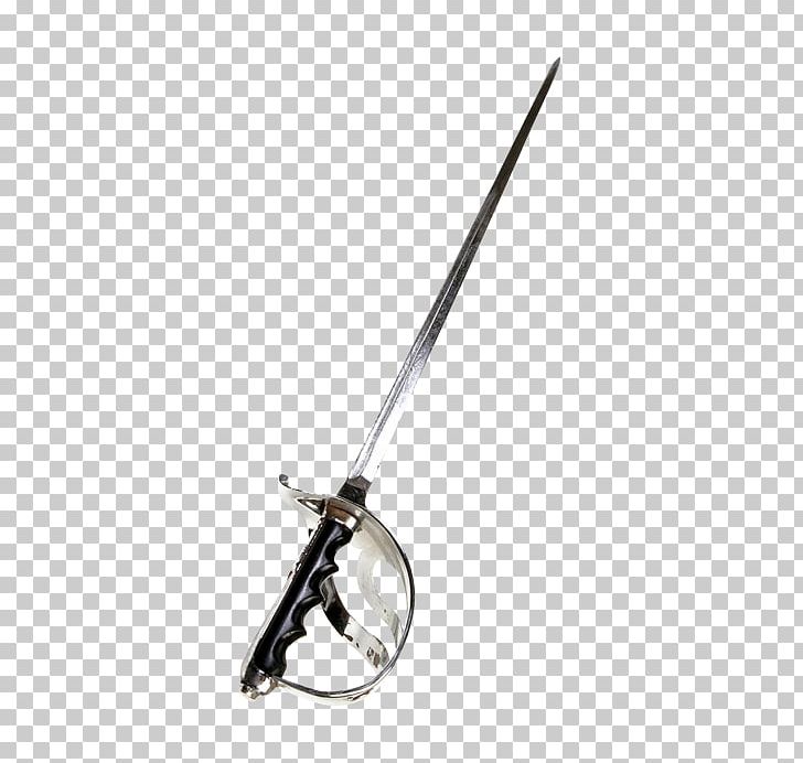 Sword PNG, Clipart, Blade, Cold Weapon, Computer Icons, Download, Editing Free PNG Download