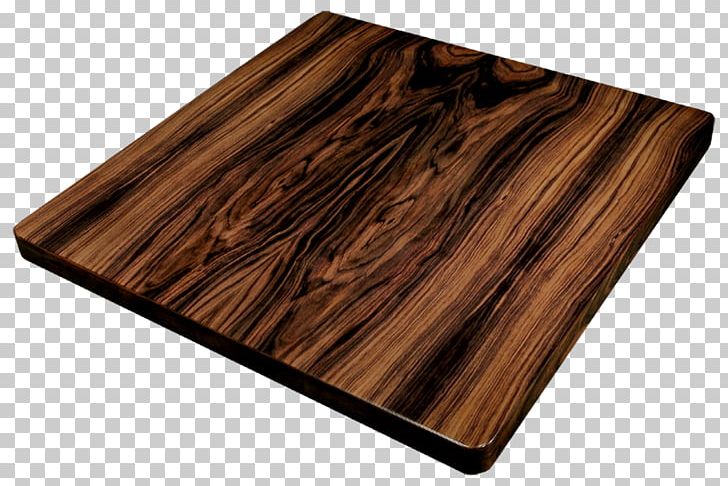 Table Hardwood Ebony Wood Stain PNG, Clipart, Anigre, Brown, Dining Room, Ebony, Floor Free PNG Download