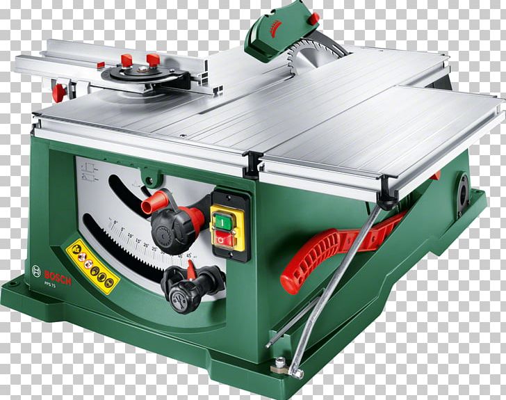 Table Saws Robert Bosch GmbH Price PNG, Clipart, Circular Saw, Electronics, Hardware, Machine, Machine Tool Free PNG Download