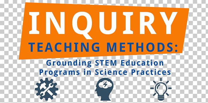 Teaching Method Teacher Science Education PNG, Clipart, Area, Banner, Brand, Coteaching, Creativity Free PNG Download