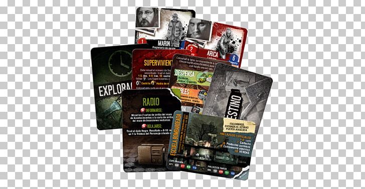 This War Of Mine Kill Doctor Lucky Board Game Video Game PNG, Clipart, Board Game, Brand, Card Game, Collectible Card Game, Dice Free PNG Download
