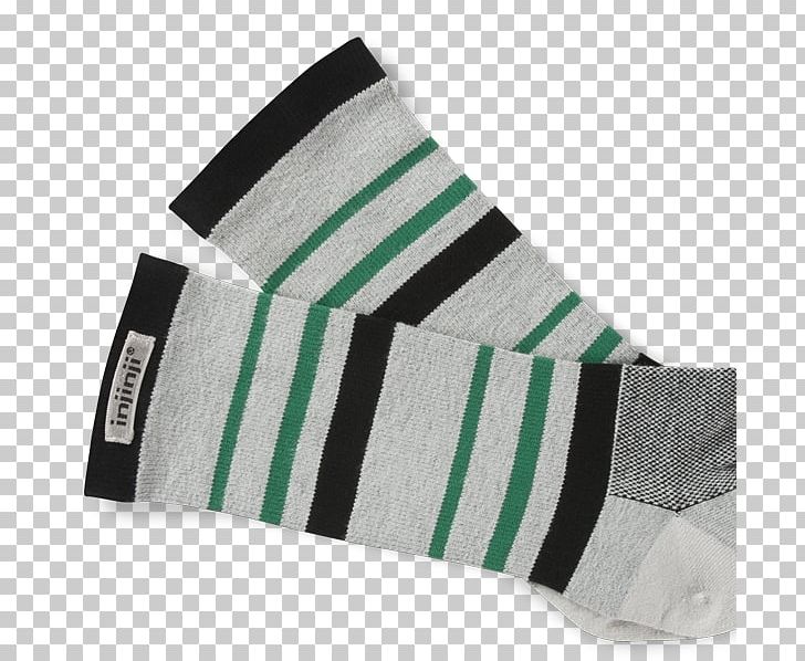 Toe Socks Crew Sock Foot PNG, Clipart, Black, Blister, Chafing, Computer Icons, Crew Sock Free PNG Download