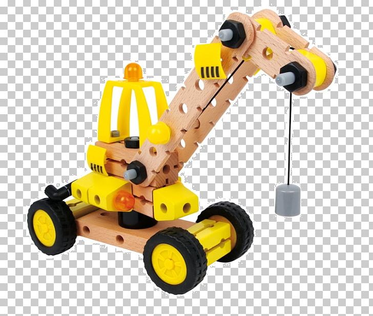 Toy Game Crane Child Architectural Engineering PNG, Clipart, Aquadoodle, Architectural Engineering, Child, Crane, Game Free PNG Download