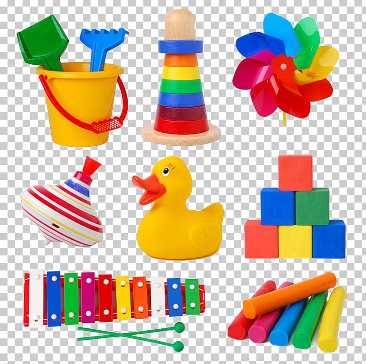 Toy Stock Photography Game Child PNG, Clipart, Animal Figure, Baby Toys, Child, Doll, Educational Toy Free PNG Download