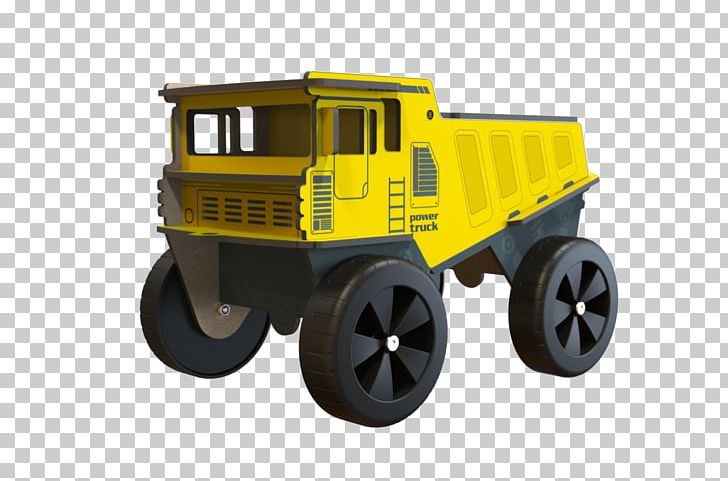 Toy Truck Infant Child PNG, Clipart, Automotive Design, Child, Doll, Dump Truck, Game Free PNG Download