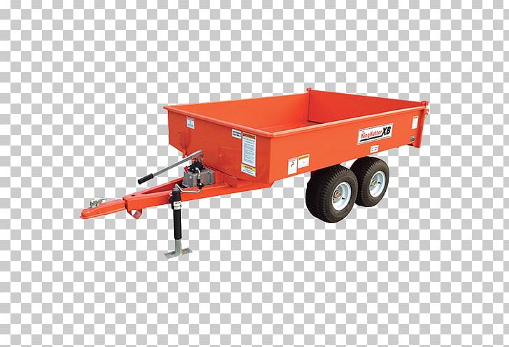 Utility Trailer Manufacturing Company Scion XB All-terrain Vehicle Tow Hitch PNG, Clipart, Allterrain Vehicle, Automotive Exterior, Axle, Cart, Dump Truck Free PNG Download