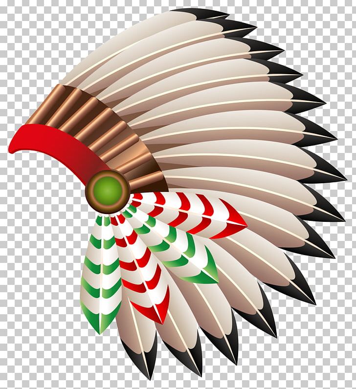 War Bonnet Native Americans In The United States Hat Headgear PNG, Clipart, Americans, Chief, Christmas Ornament, Clip Art, Clipart Free PNG Download
