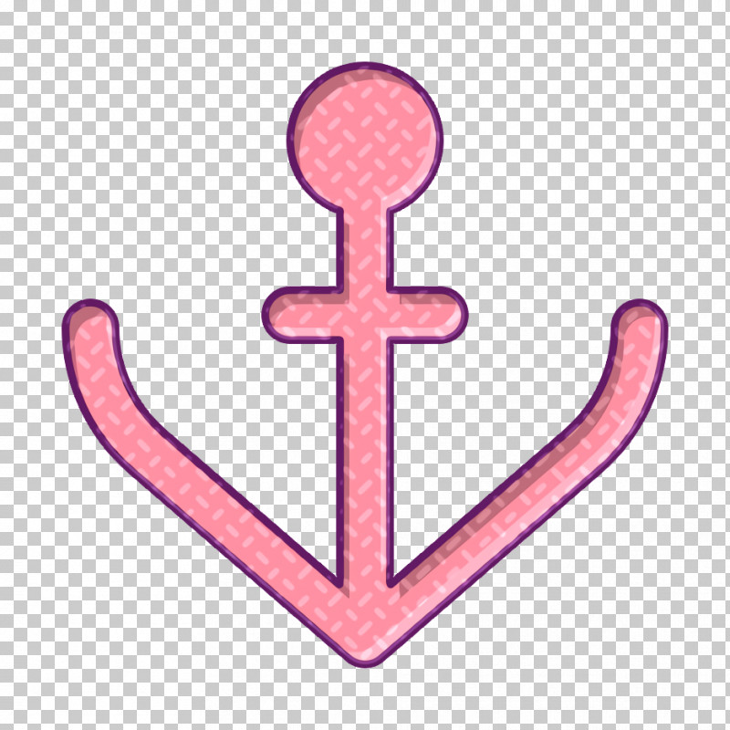 Military Color Icon Anchor Icon PNG, Clipart, Anchor Icon, Armchair, Chair, Chest Of Drawers, Drawing Room Free PNG Download