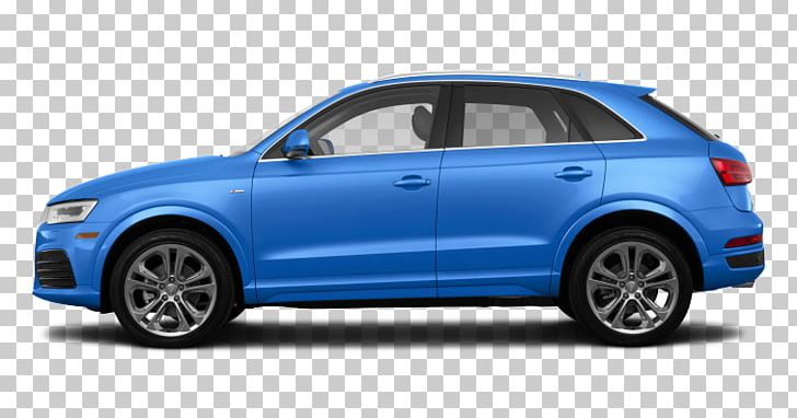 2016 Audi Q3 2018 Audi Q3 Car Mazda PNG, Clipart, 2016 Audi Q3, 2018 Audi Q3, Audi, Audi A3, Automatic Transmission Free PNG Download
