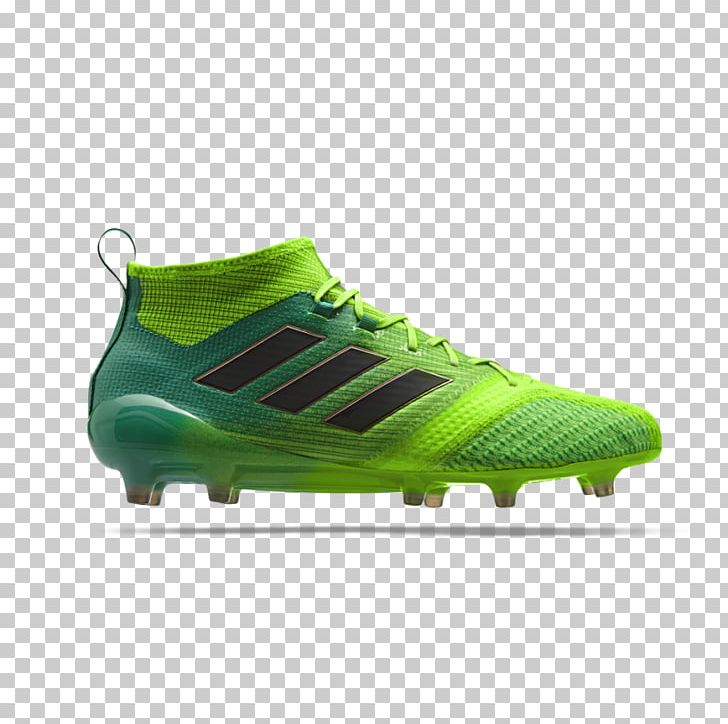 Adidas Football Boot Shoe Cleat PNG, Clipart, Adidas, Adidas Copa Mundial, Athletic Shoe, Boot, Cleat Free PNG Download