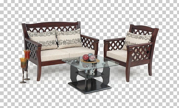 Akhtar Furniture Otobi Couch Table PNG, Clipart, Bangladesh, Bed, Bed Frame, Cabinet, Carpet Free PNG Download