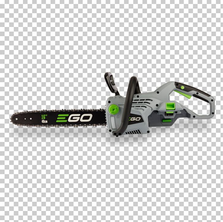 Battery Charger Chainsaw Lithium-ion Battery Tool PNG, Clipart, Ampere Hour, Angle, Battery, Battery Charger, Brushless Dc Electric Motor Free PNG Download