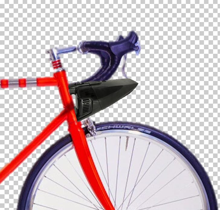 Bicycle Frames 3D Printing Bicycle Wheels PNG, Clipart, 3d Computer Graphics, 3d Printing, Bicycle, Bicycle, Bicycle Accessory Free PNG Download