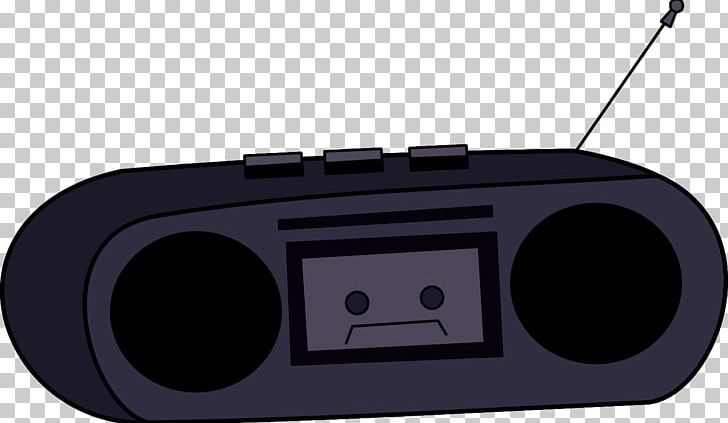 Boombox Sound Box Stereophonic Sound PNG, Clipart, Boombox, Culture, Electronic Instrument, Electronics, Hardware Free PNG Download