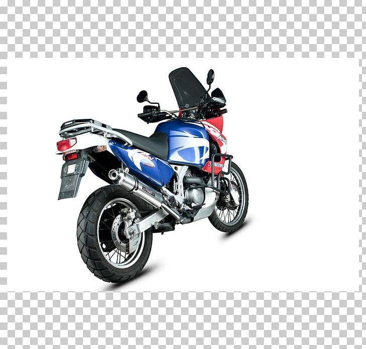 Car Wheel Exhaust System Honda Africa Twin PNG, Clipart, Automotive Exhaust, Automotive Exterior, Automotive Wheel System, Car, Exhaust System Free PNG Download