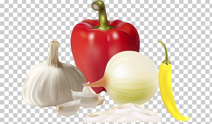 Chili Pepper Chili Con Carne Vegetarian Cuisine Onion Bell Pepper PNG, Clipart, Bell Pepper, Bell Peppers And Chili Peppers, Chili Con Carne, Chili Pepper, Condiment Free PNG Download