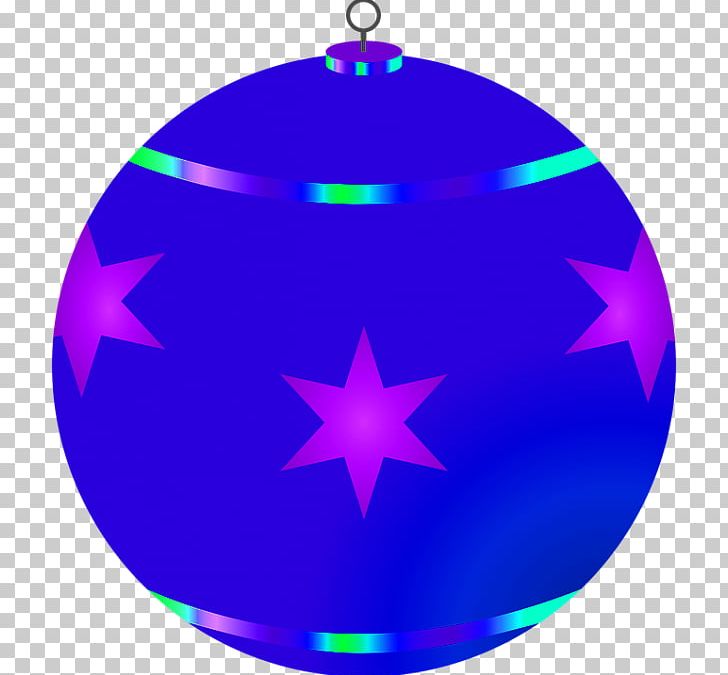 Christmas Tree Christmas Ornament Star Of Bethlehem Bombka PNG, Clipart, Bank, Blue, Bombka, Christmas, Christmas Ornament Free PNG Download