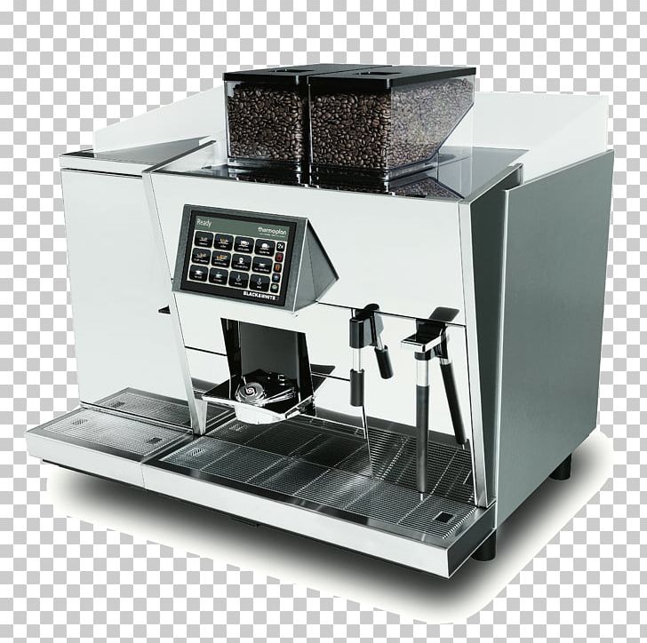 Coffeemaker Espresso Machines Cafe PNG, Clipart, Breville, Bunnomatic Corporation, Cafe, Coffee, Coffee Cup Free PNG Download