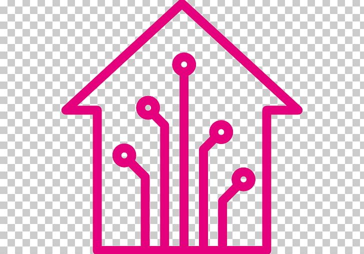 Computer Icons PNG, Clipart, Angle, Area, Building, Computer Icons, Computer Software Free PNG Download