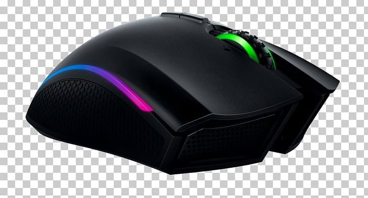 Computer Mouse Computer Keyboard Razer Inc. Video Game Wireless PNG, Clipart, 3dconnexion, Animals, Computer Component, Computer Keyboard, Computer Mouse Free PNG Download