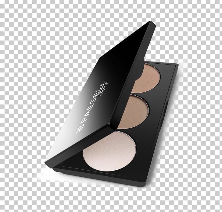 Contouring Cosmetic Palette Cosmetics Face PNG, Clipart, Body Contouring, Color, Contour, Contouring, Cosmetic Palette Free PNG Download
