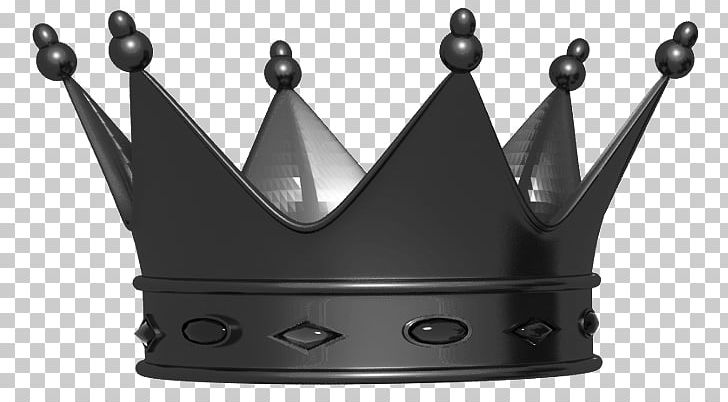 Crown Portable Network Graphics Tiara PNG, Clipart, Black And White, Computer Icons, Coroa Real, Crown, Encapsulated Postscript Free PNG Download