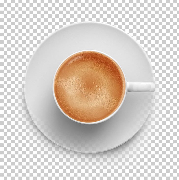 Cuban Espresso Coffee Cup Ristretto Flat White White Coffee PNG, Clipart, 09702, Cafe, Cafe Au Lait, Caffeine, Cappuccino Free PNG Download