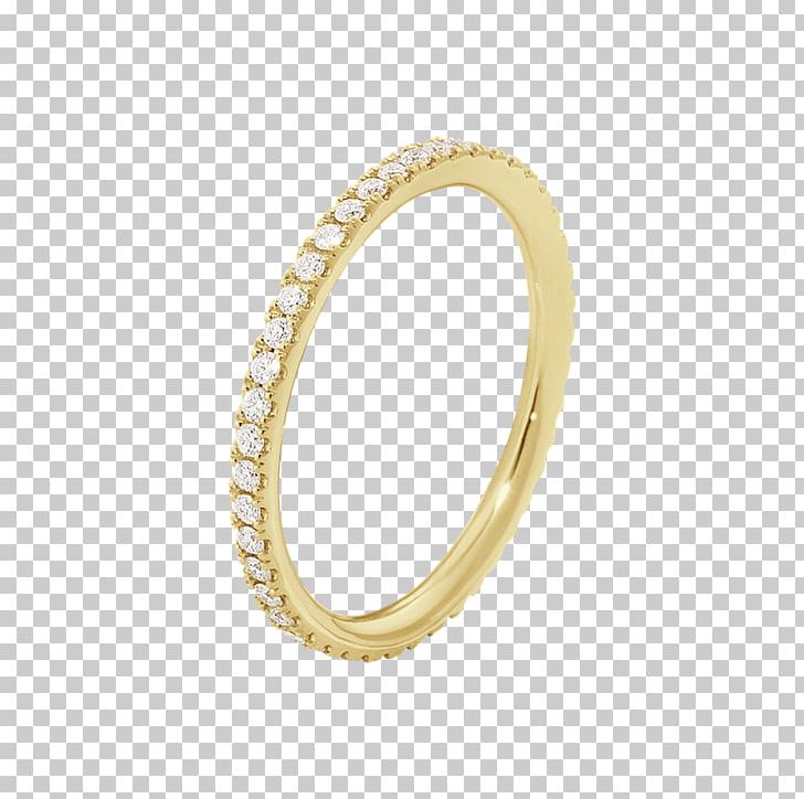 Earring Brilliant Colored Gold Carat PNG, Clipart, Bangle, Body Jewelry, Brilliant, Carat, Colored Gold Free PNG Download