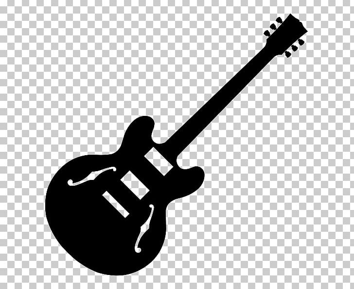 Electric Guitar Musical Instruments Steel-string Acoustic Guitar PNG, Clipart, Acoustic Electric Guitar, Classical Guitar, Music, Musical Instrument, Musical Instrument Accessory Free PNG Download